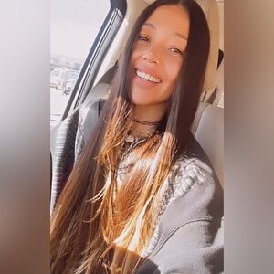 ❤️LIKE & SHARE❤️ 🪸2 BE NOTICED WHEN I GO 🎥LIVE.